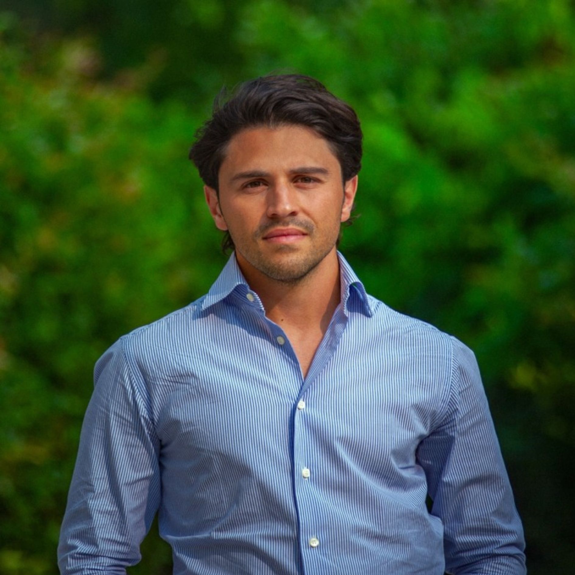 Victor Ranieri, Casavo